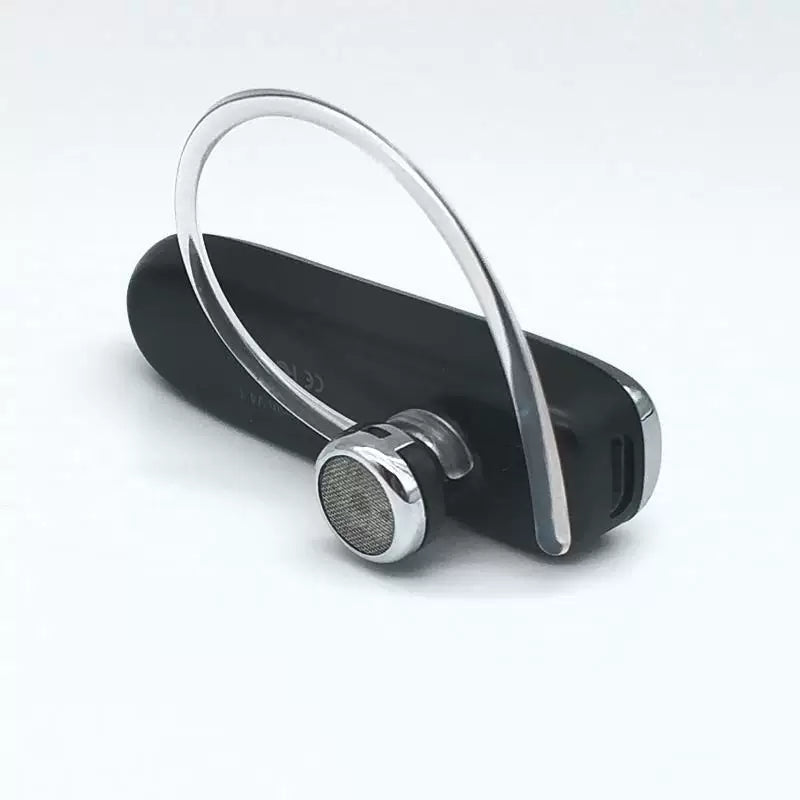 6mm universal Bluetooth qulaqlıq qulaq qarmağı Bluetooth aksesuarları qulaq qarmağı qulaqcıq çəngəl qulaq çəngəl qulaq tokası süngü anti-qulaq qarmaq qulaq qarmaq qulaq qarmaq süngü toka pulsuz çatdırılma