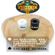 CROWN-NEW-309HELPME Koreya idxalı rəqabətli xüsusi döyüş oyunu Street Fighter King of Fighters arcade aksesuarları