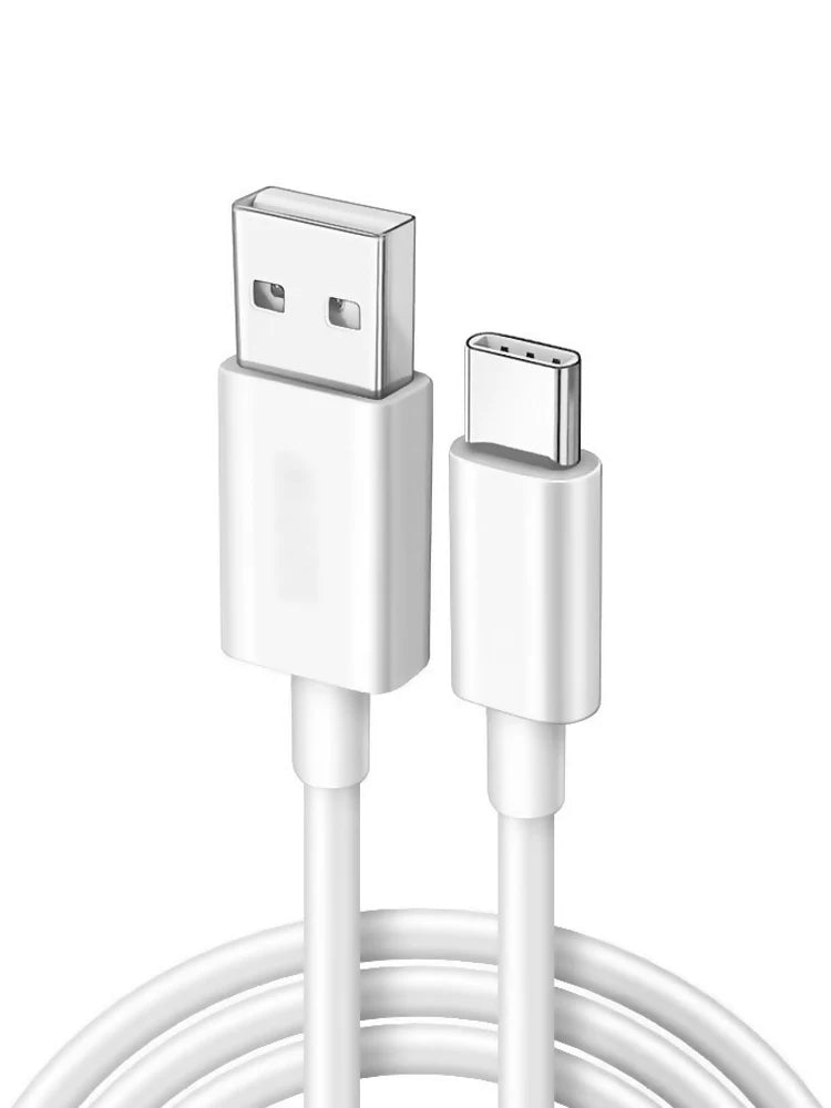 2m Rio Tinto LX78 ikili mühərrik super sürətli şarj 6A məlumat kabeli USB-c uyğun flaş doldurma kabeli topdansatış