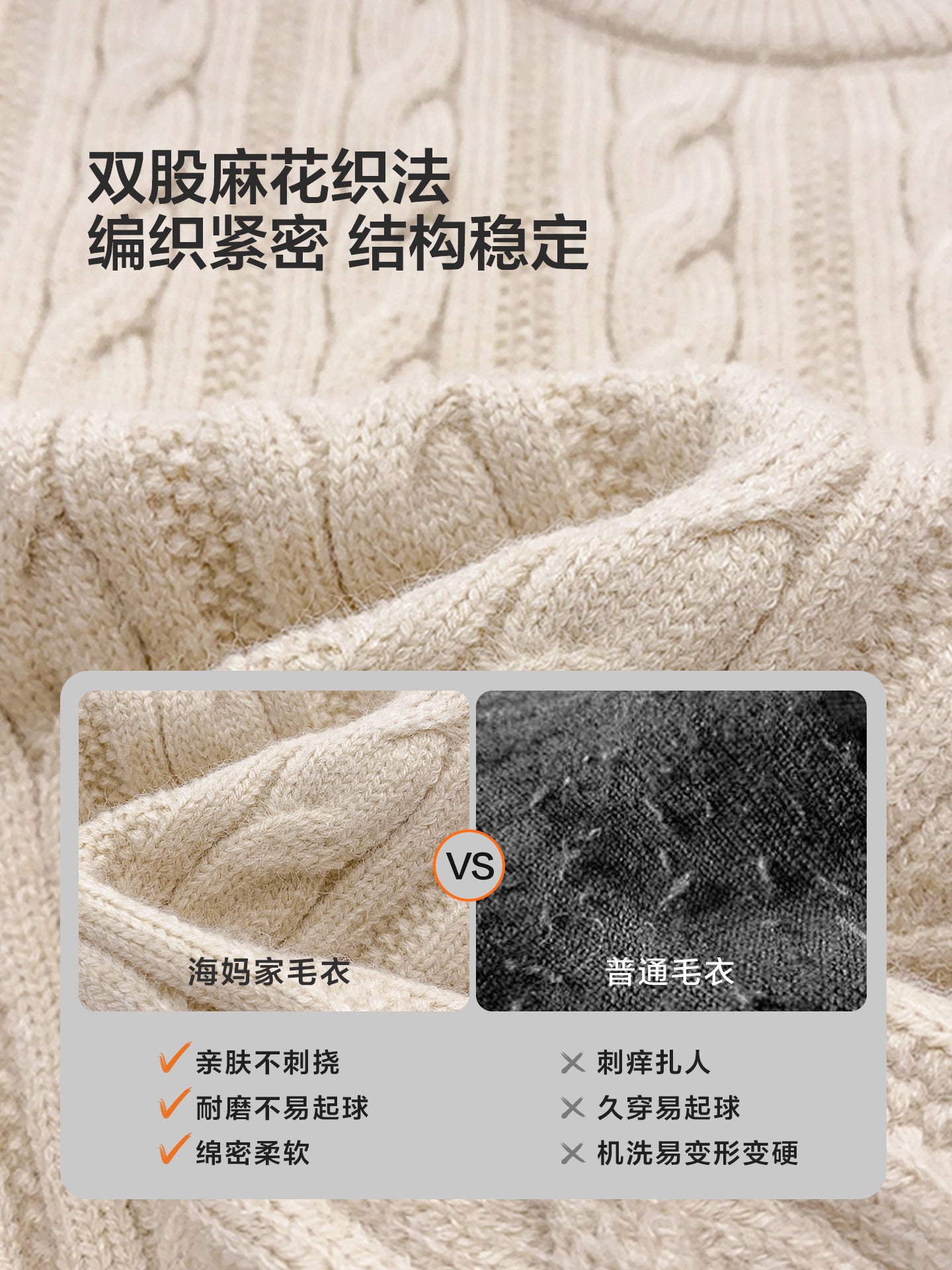 Hai Ma uşaq geyimləri oğlanlar üçün qırmızı sviter qış geyimi 2025 yeni stil üst daxili təbəqə Yeni il uşaq yun sviteri qalınlaşdırılmış