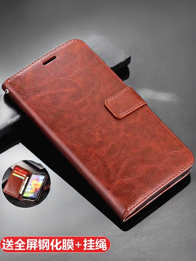 Apple iPhone 15, iPhone 14, açılan dəri korpus, 13/12 tam örtük, zərbəyə davamlı, 13 Pro, 11/XS Max, yumşaq XR silikon 8 korpus, 7 Plus pul kisəsi, 6s SIM kart yuvası, 5s nazik SE ilə uyğundur