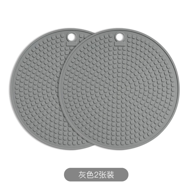 onlycook silikon izolyasiya mat yemək masası yanmağa qarşı həsir məişət güveç döşəyi placemat sahil gəmisi qabı həsir sürüşməyən istiliyədavamlı mat