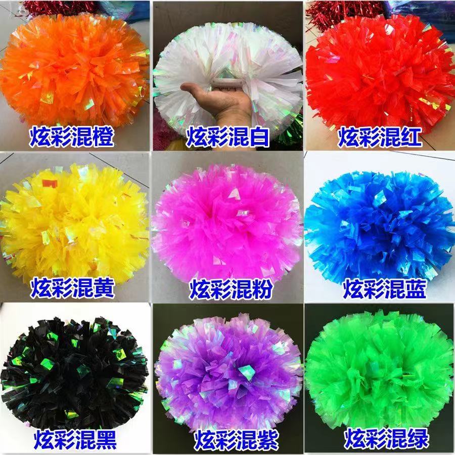Cheerliding buket, cheerleading buket, orta tutacaq, cheerleading buket, cheerleading buket böyük ölçülü