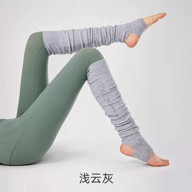Yoqa corabları qadınların peşəkar Pilates corabları sürüşməyən corablar məşq corabları yoqa idman fitnes yay nazik beşbarmaq corabları