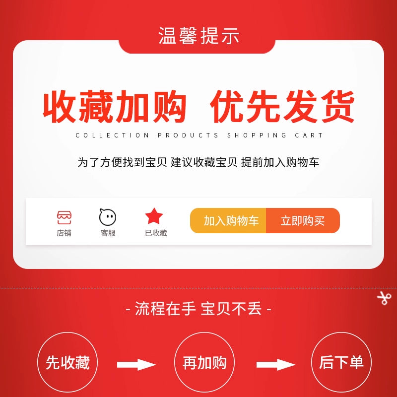 Avtomobil Şaquli Çanta Öz-özünə Dayanan Avtomobil Zibil Çantası Barrel Birdəfəlik Zibil Çantası Təmiz Çanta Portativ və Qoxusuz