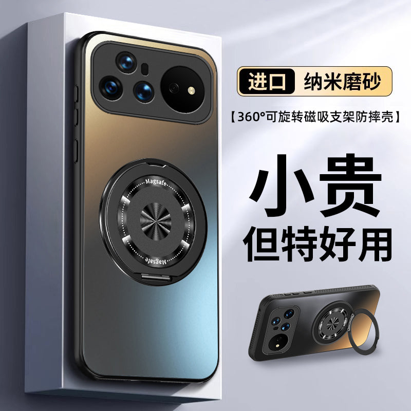 Huawei Nova16 mobil telefon qutusu 15Pro üçün uyğundur yeni Ultra hər şey daxil, düşmədən qoruyucu örtük n0va xüsusi N15 qabıq navo Hua 15u kişi nave qadın 15P canlılıq versiyası Por