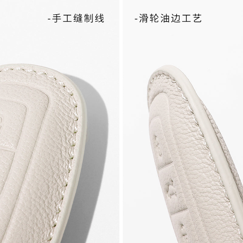 Euler Good Cat açar örtüyü, qadın Good Cat GT Lightning Cat orijinal dəri avtomobil açar örtüyü, balet pişik açar zəncirinə uyğundur