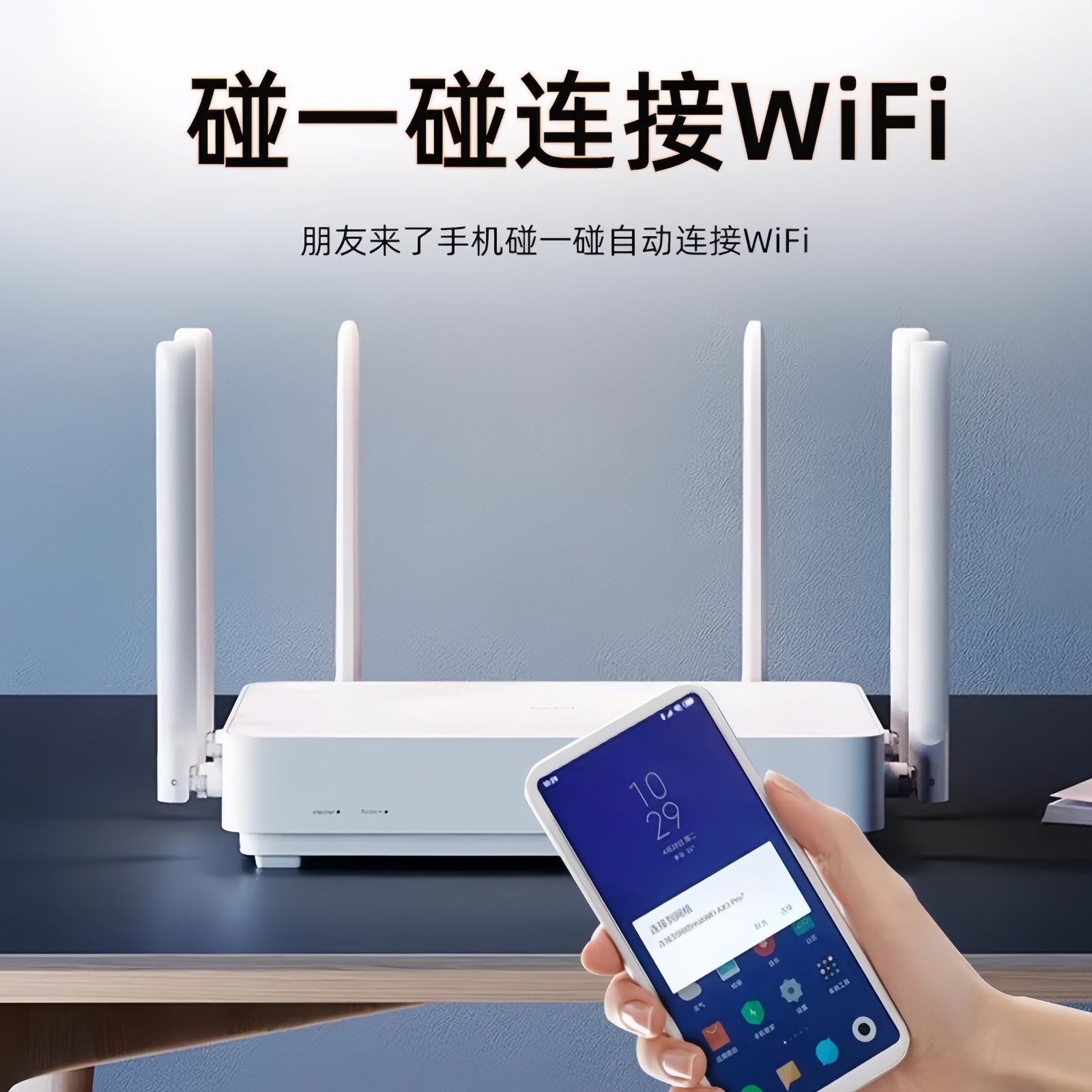 215NFC elektron etiket nfc çip stiker 213 ağ kart Ntag dəyirmi kart ağ kart bütün ev ağıllı qısayol əmri musiqi divar toxunma induksiya əlaqəsi WIFI avtomatik oynatma rfid etiketi stiker