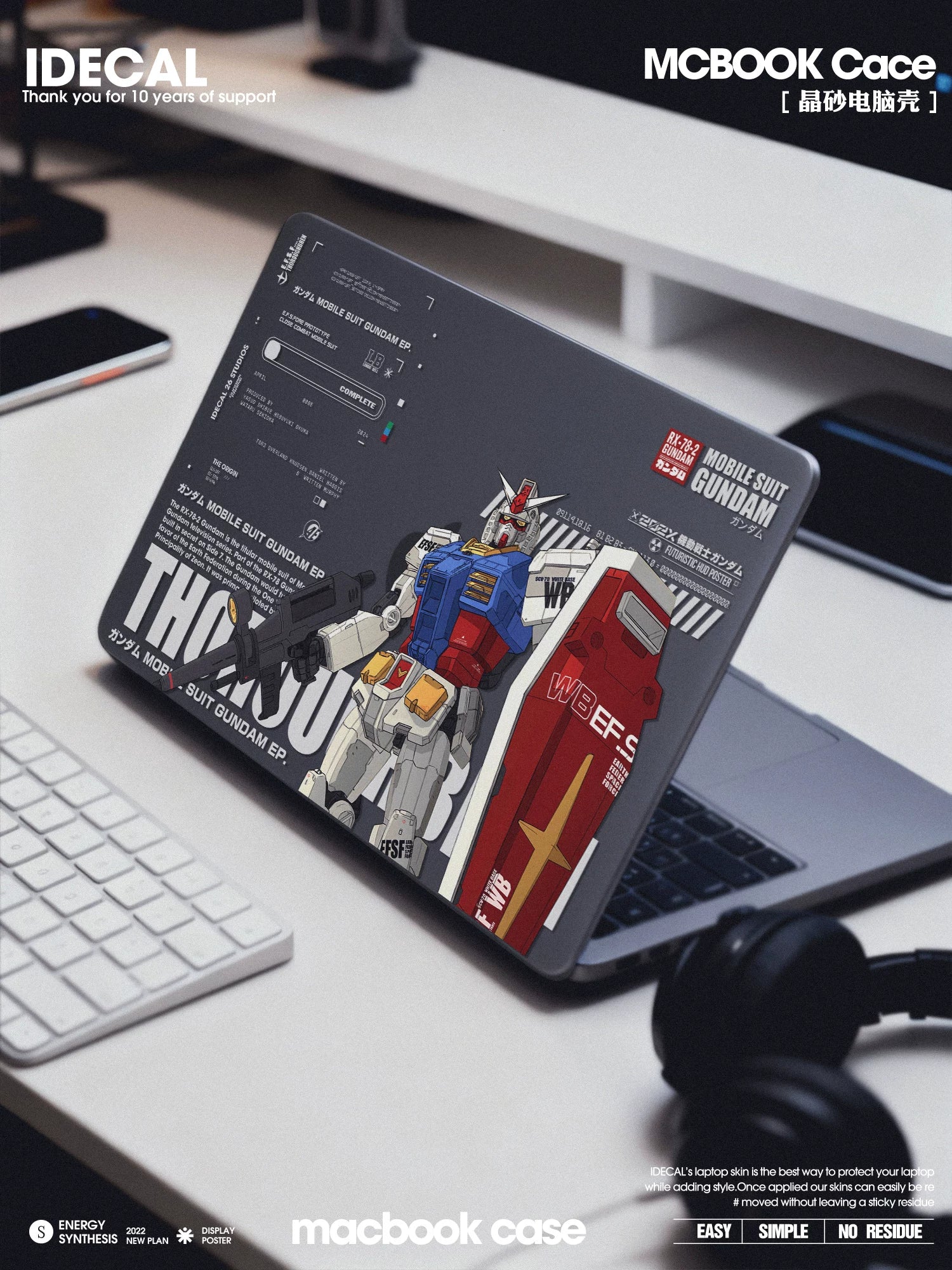22 model M2air13 şaxtalı yarı şəffaf kompüter korpusu sərt qabıqlı macbook14 üçün uyğun orijinal rəng zavodu pro1516 üçün uyğun orijinal dizayn düşməyə qarşı 13.3 düym Huawei 14 Honor 13 kompüter korpusu