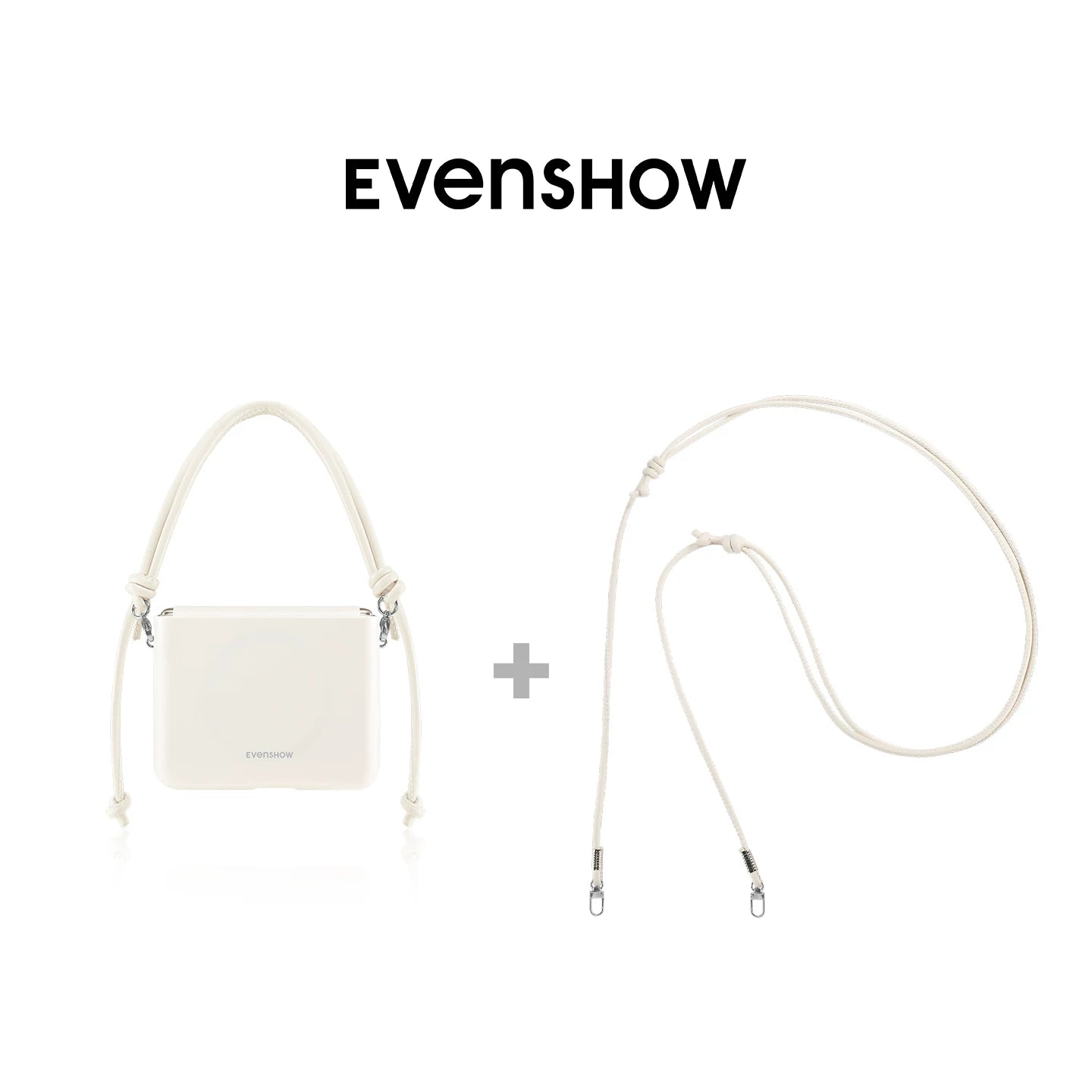 EVENSHOW2026 yeni super nəhəng gözəl görünüşlü maqnit telefon qutusu Huawei purax qatlanan niş üçün uyğun lanyard ilə yüksək səviyyəli unikal qabıq qoruyucu örtüyü anti-düşmə hər şey daxil qabığa dəyməyəcək