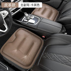 Alman Avtomobil Oturacaq Yastığı Avtomobil Oturacaq Yastığı Bütün Mövsümlərə Uyğundur Avtomobil Əsas Sürmə Tək Parçalı Avtomobil Arxa Paspasları