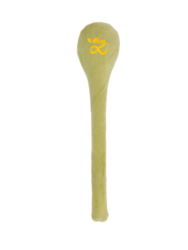 [Tumping Yorğunluğu] Ata üçün Mugwort Hammer Sağlamlıq Bayramı Hədiyyəsi, Ana üçün Praktiki Ad Günü Suvenir, Meridian Pat