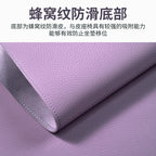 2025 Yeni Avtomobil Yastığı Tək Parça Qış Zamşa Oturacaq Yastığı Bütün İl Boyu Neytral Fantastik Arxa Oturacaq Yastığı