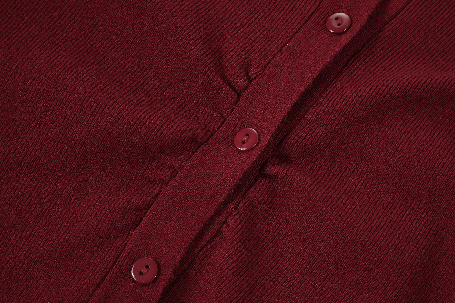 Cholisa-nın erkən yaz geyimi: Koreya üslubunda dizayn, unikal və çoxfunksiyalı toxunmuş hırka, qadınlar üçün yüksək səviyyəli bir rəngli köynək.