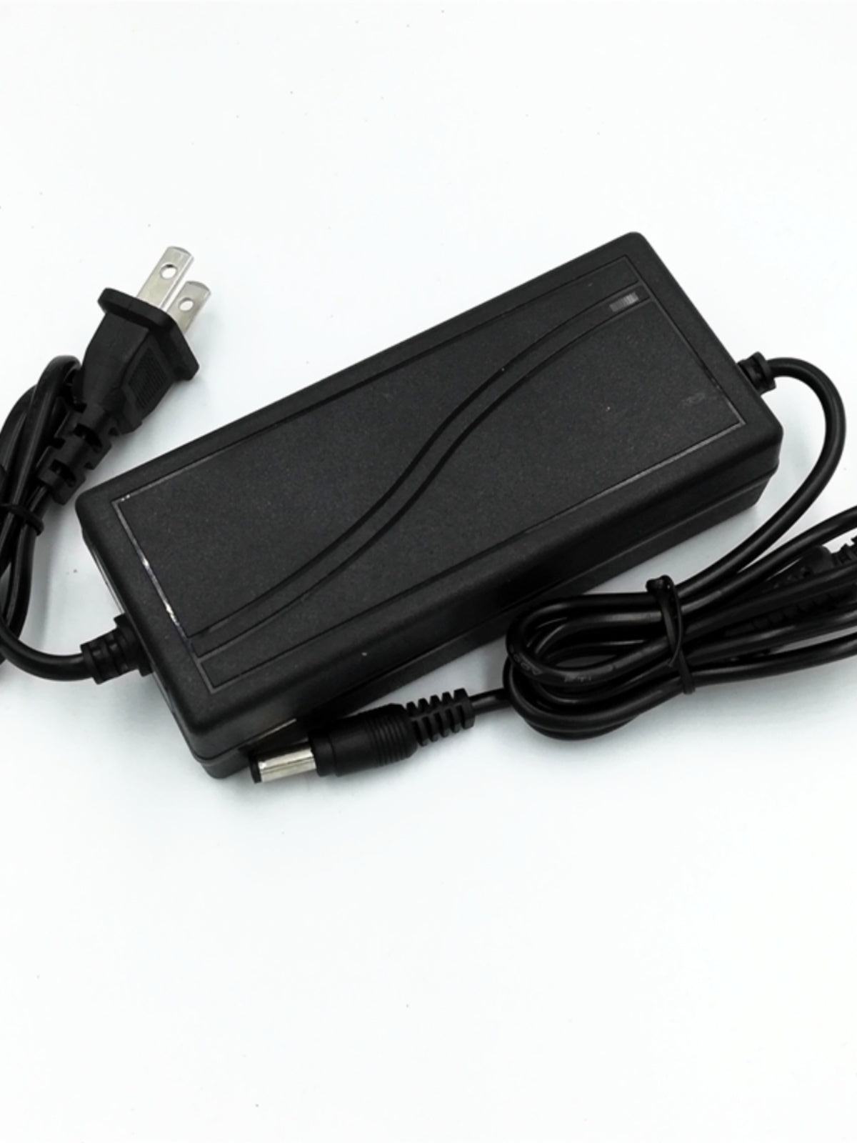 24V5A güc adapteri 24V 5A DC5A4A3A2A1a təmiz su maşını su təmizləyicisi monitorinqi 775 motor at
