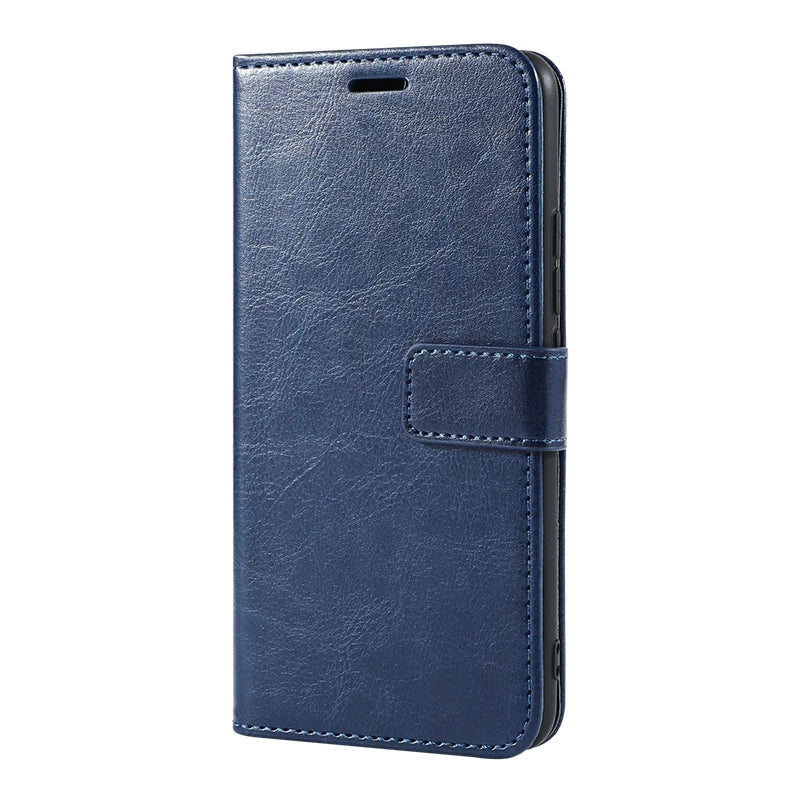 Apple iPhone 15, iPhone 14, açılan dəri korpus, 13/12 tam örtük, zərbəyə davamlı, 13 Pro, 11/XS Max, yumşaq XR silikon 8 korpus, 7 Plus pul kisəsi, 6s SIM kart yuvası, 5s nazik SE ilə uyğundur