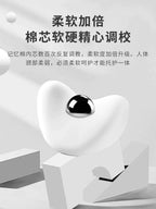 Mingyou Avtomobil Başlığı Boyun Yastığı Bir cüt Avtomobil Yastığı Bel Dəstəyi Yastığı Avtomobil Yastığı Əsas Sürücülük Avtomobil Bel Dəstəyi Yastığı Bel Dəstəyi Yastığı Yastığı