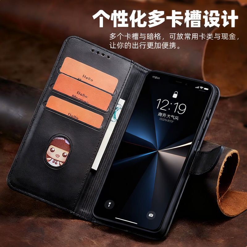 Apple 16promax mobil telefon qutusu üçün uyğundur iphone15pro hər şey daxil x payız əleyhinə xs cib telefonu qutusu max flip örtüyü yaşlılar üçün qoruyucu qutu 13 qabıq 11 kişi 12 qoruyucu qutu