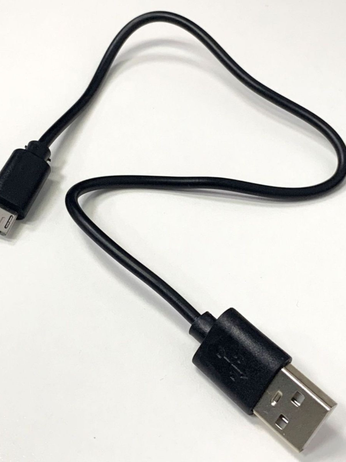 USB Bluetooth qulaqlıq audio doldurma kabeli Android Micro universal Typec fiş fanatı rəqəmsal məhsullar universal