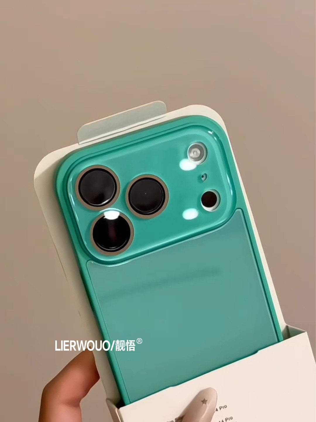 Apple 17promax mobil telefon qutusu üçün uyğundur iphone16 böyük pəncərə şüşəsi qutusu 15 daxili obyektiv filmi ilə 14 internet məşhur qadın modeli 13 sadə yeni stil 17pro düz rəng 16pro hər şey daxil mobil telefon qutusu