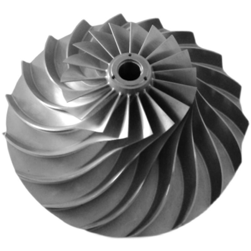 Metal 3D çap xidməti paslanmayan polad alüminium ərintisi prototip modeli peşəkar emal yüksək dəqiqlikli qəlib polad titan ərintisi