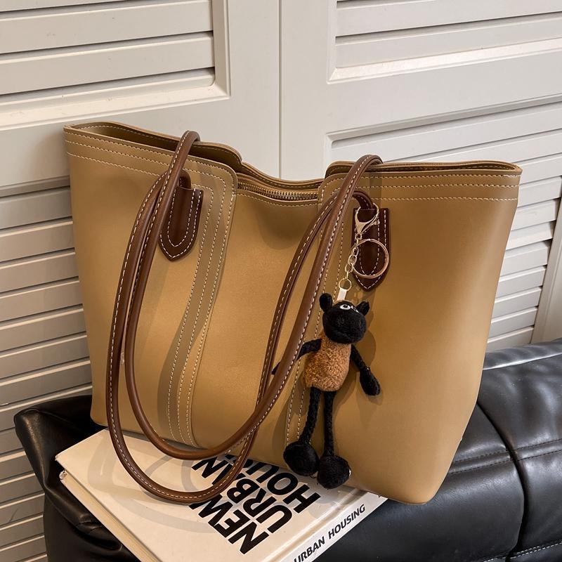 Qadınlar üçün moda dəri çantalar qadın çiyin çantası çantası qadın çantası