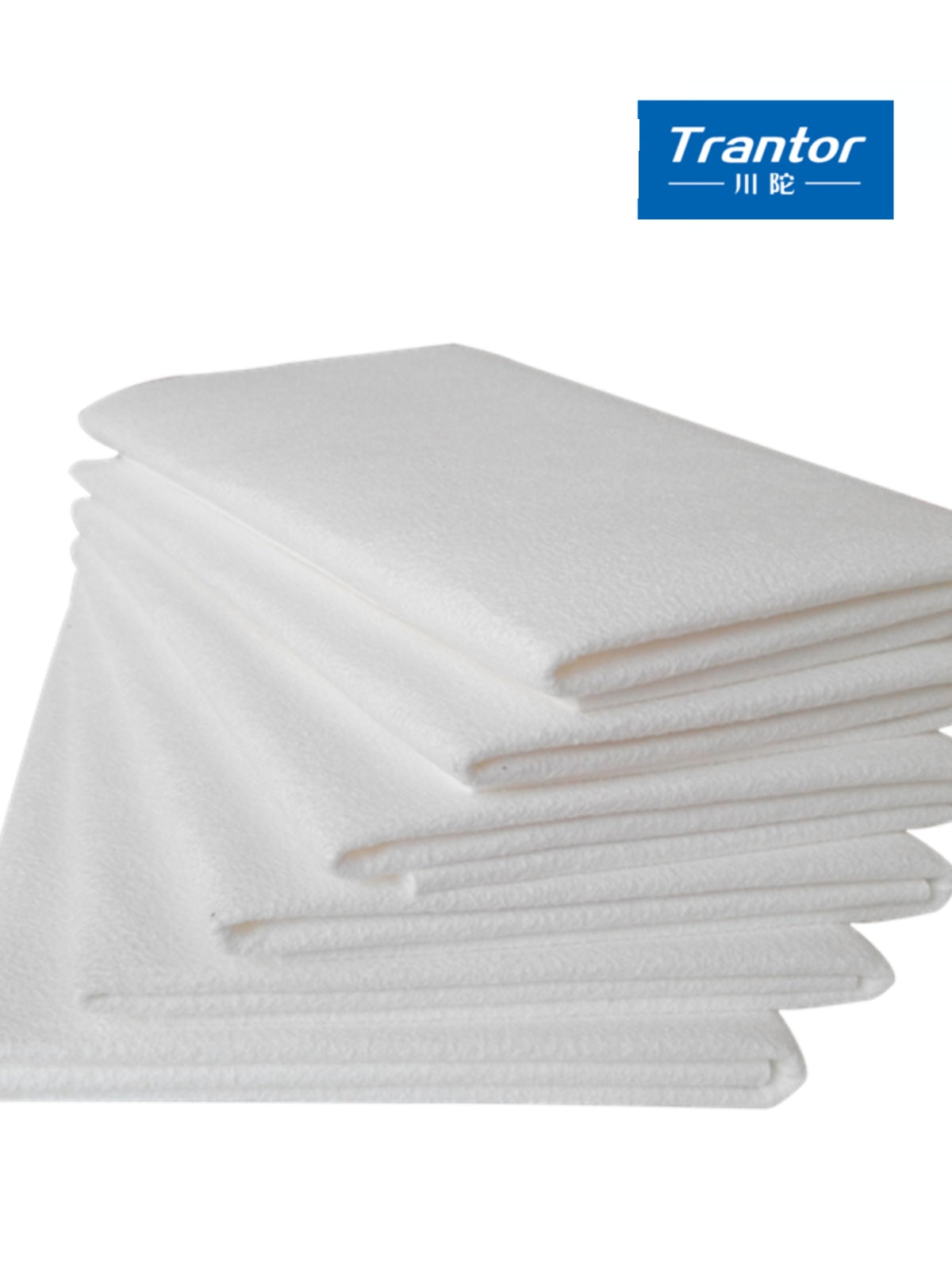 Çobanyastığı dəsmal Avtomobil təmizləyici parça Süni zamşa maral dərisi Avtomobil yuma dəsmalını silmək şüşə parça Qalınlaşmış uducu təmizləyici bez