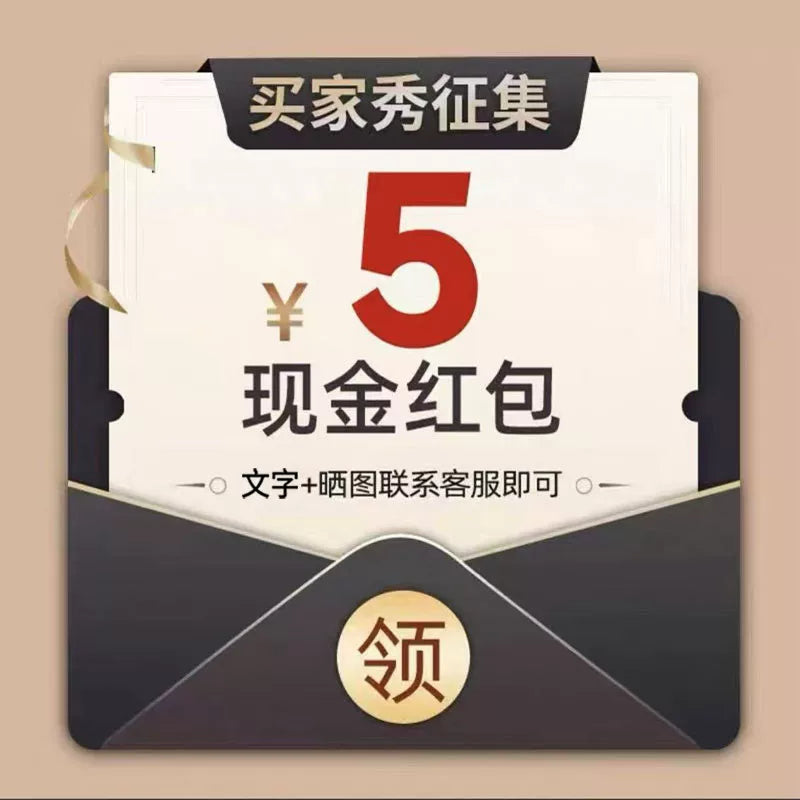 Universal USB şarj yuvası olan avtomobil inverteri 12V/24V-dən 220V-ə qədər yüksək güclü gücləndirici çevirici