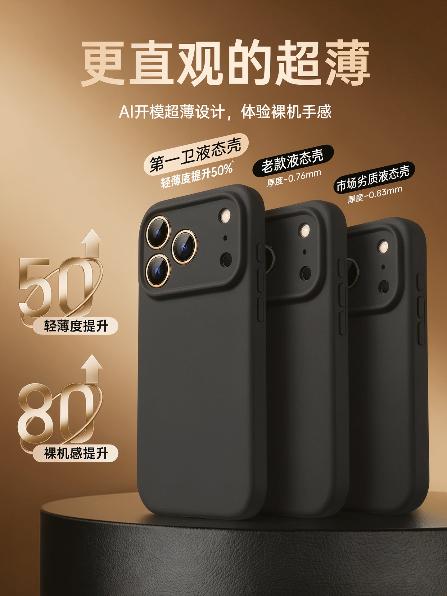 [Super düşməyə və sürüşməyə qarşı] Apple 17 mobil telefon qutusu üçün uyğun olan First Guard yeni model maye silikon iphone16promax hər şey daxil qoruma 15 ultra nazik 14 istilik yayılması 13 şəffaf yumşaq yaşlı kişilər və qadınlar