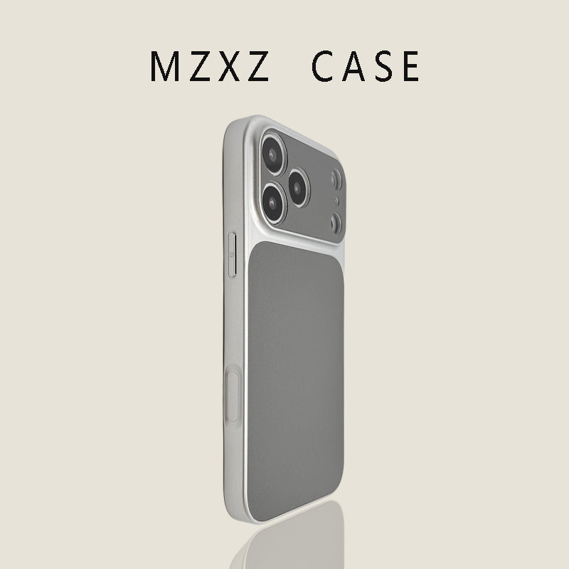 Maillard qəhvəyi ikinci dəyişiklik 17 iPhone17promax cib telefonu üçün uyğundur Apple 16pro yüksək səviyyəli niş 15 yeni 14 nəhəng gözəl görünüşlü 13 seriya və hər şey daxil olmaqla yıxılmağa qarşı qoruyucu hava