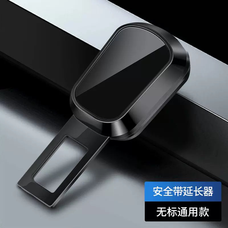 BYD Song, Qin, Han, Yuan, Delfin, Dağıdıcı, Tang, Dəniz Bəbiri, Avtomobil Təhlükəsizlik Qayışı Toka Uzatma Konnektoru Sigorta Fiş