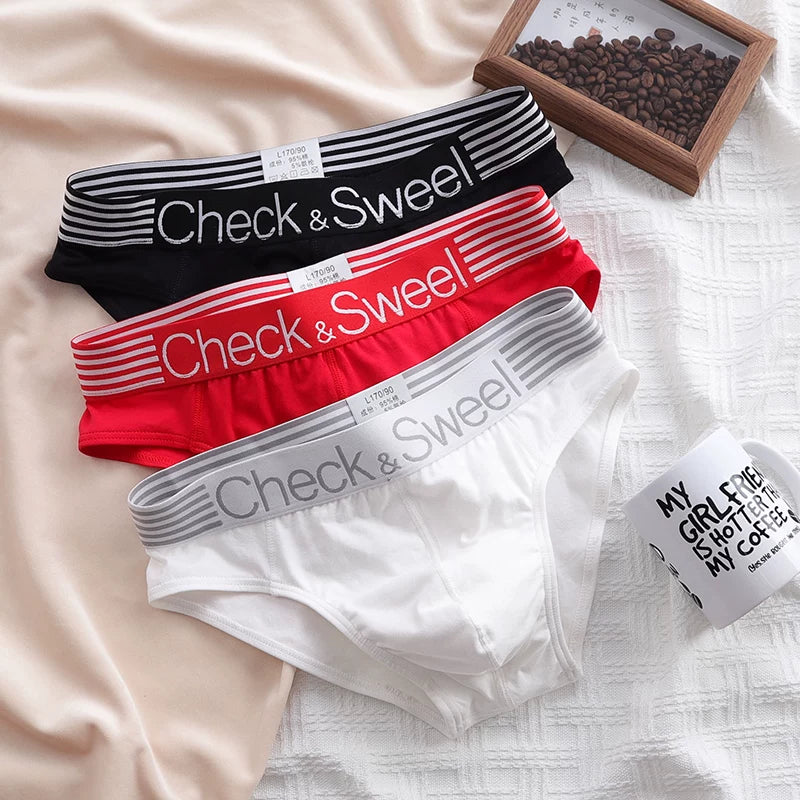 Kişi şortları, təmiz pambıqdan, boş formada, nəfəs alan, dəbli və yeniyetmələr üçün şık.