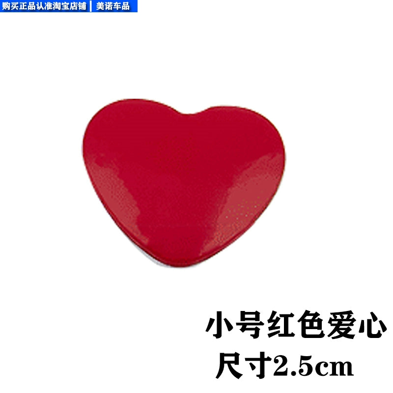 Avtomobilin Transformasiyası Quyruq Etiketi 26 İngilis Hərfləri Rəqəmsal Etiketlər Metal Yerləşdirmə Nişanı Qəşəng Avtomobil Bədəni Dekorasiyası Gülməli Avtomobil Etiketləri