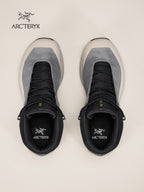 Arc'teryx Kopec Mid GTX Suya davamlı Kişi Yürüyüş Ayaqqabıları