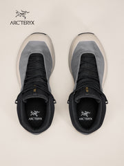 Arc'teryx Kopec Mid GTX Suya davamlı Kişi Yürüyüş Ayaqqabıları