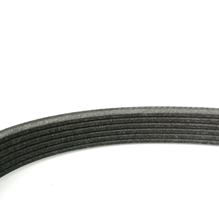 Köhnə Changan Yuexiang 1.5 model generator kəmərinə, kondisioner kəmərinə, su nasosu kəmərinə, sükan gücləndiricisi nasosu kəmərinə (orijinal istehsalçı) tətbiq olunur.