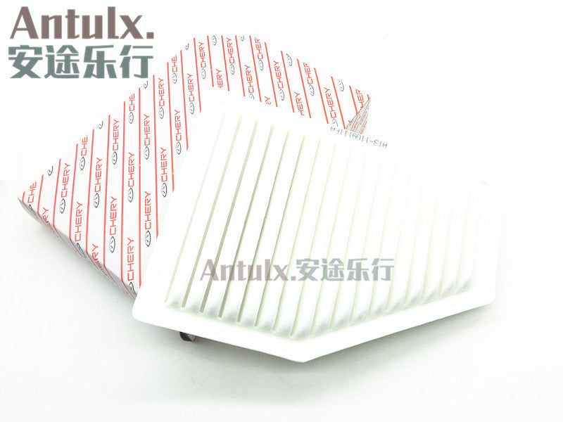 Chery Fengyun 2 refers to the air filter element, Chery Fengyun 2 air filter element, air filter element