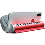 Avtomobil Metal Alaşımlı Dayanma İşarəsi Avtomobil Hərəkət edən Neytral Naviqasiya Ətiri Sınıq Pəncərə Təhlükəsizlik Çəkisi Müvəqqəti Dayanacaq Nömrəsi