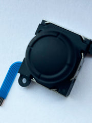 Təmir sapı joystik sürüşmə nasazlığı Elit ikinci nəsil açar sol və sağ sükan düyməsi kabel sürüşməsi relsinin zədələnməsi ps