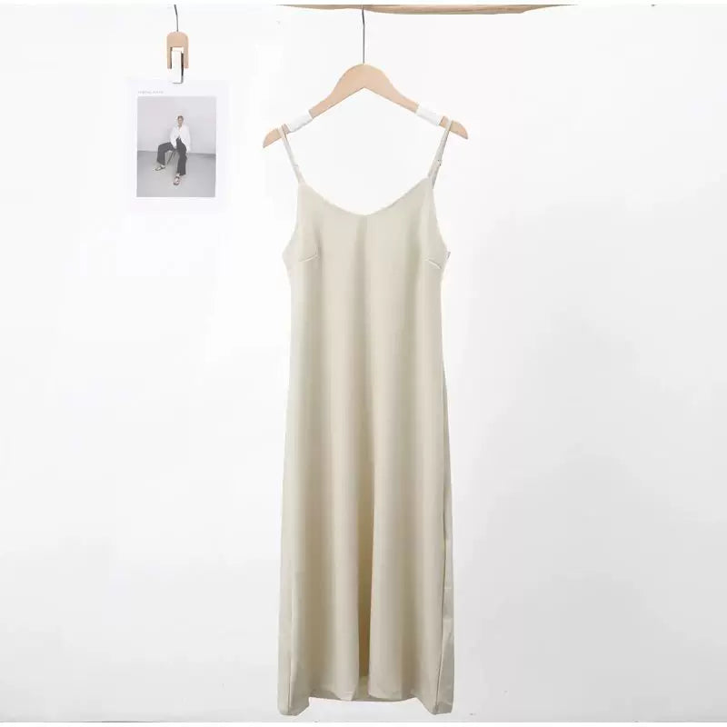 Ofis Qadın Geyimləri 2024 Qısa Qollu Blazerlər İncə Qollu