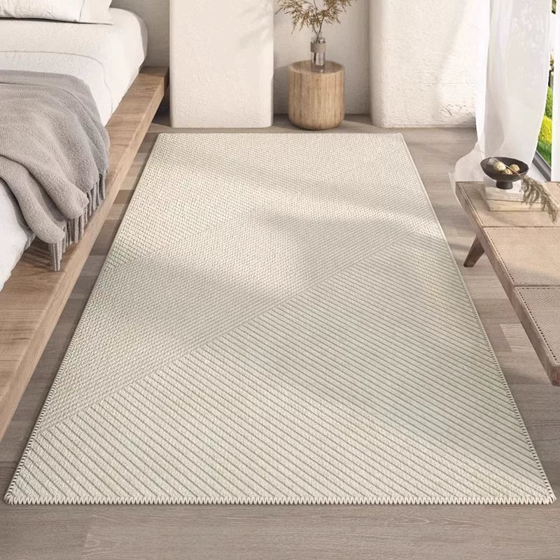 Yapon xalçası yataq otağı çarpayısı qonaq otağı balkon tatami usta yataq otağı xüsusi bay pəncərə uzun kiçik döşəmə mat