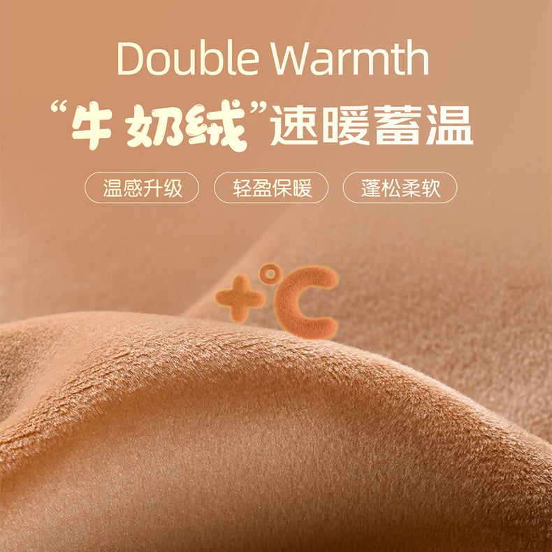 2025 Dongfeng Nissan N7/N6 modelləri üçün ultra nazik, sürüşməyən sükan örtüyü, orijinal avtomobil rəngi, qış salonunda istifadə üçün uyğundur.