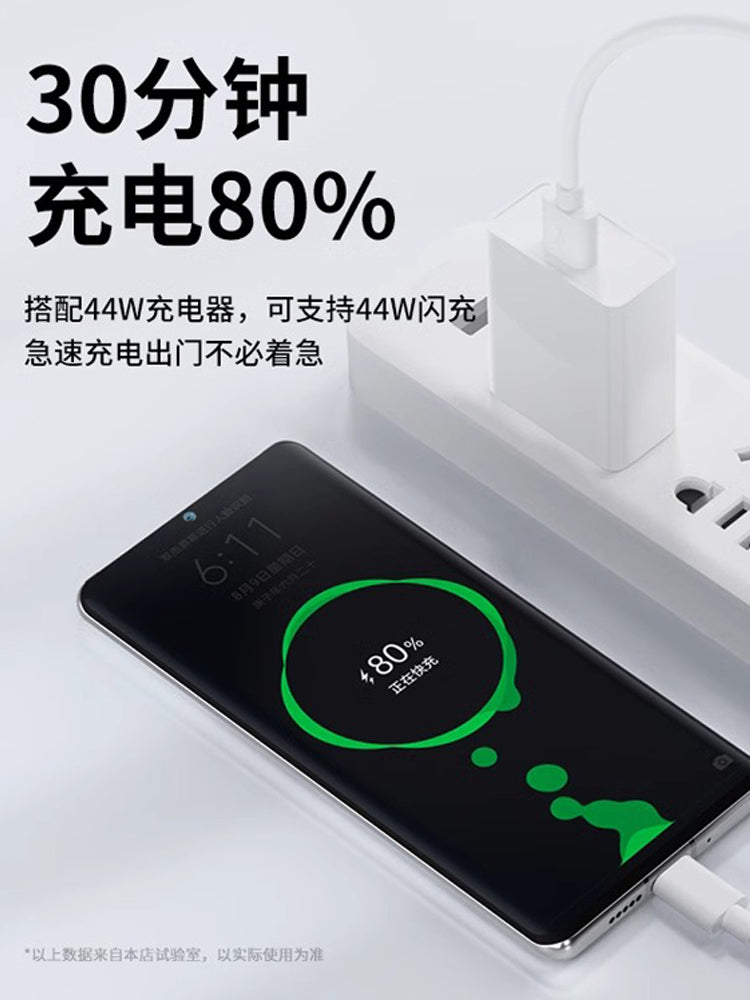 Android məlumat kabeli flaş doldurulması üçün uyğundur, Huawei vivo Xiaomi oppo sürətli şarj üçün uyğundur 9A köhnə üslubda uzadılmış mobil telefon mikro universal USB şarj cihazı baş və ağız enerji bankı kabeli qısa qulaqlıq Bluetooth