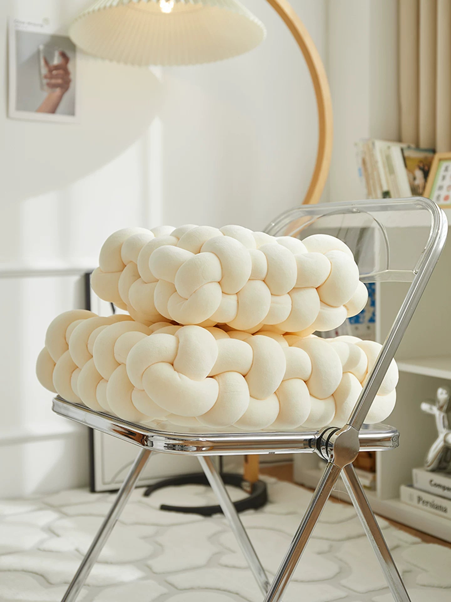 Yastıq kreslo yastığı tənbəl döşəmə yumşaq yastıq tatami bay pəncərə futon butt yastığı butt ağrısı əleyhinə xalça butt yastığı