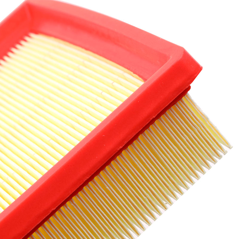 Chevrolet Sail 3 hava filtri (1.3L və 1.5L) və Chevrolet Aveo RV hava filtri (1.5L) ilə uyğun gəlir.