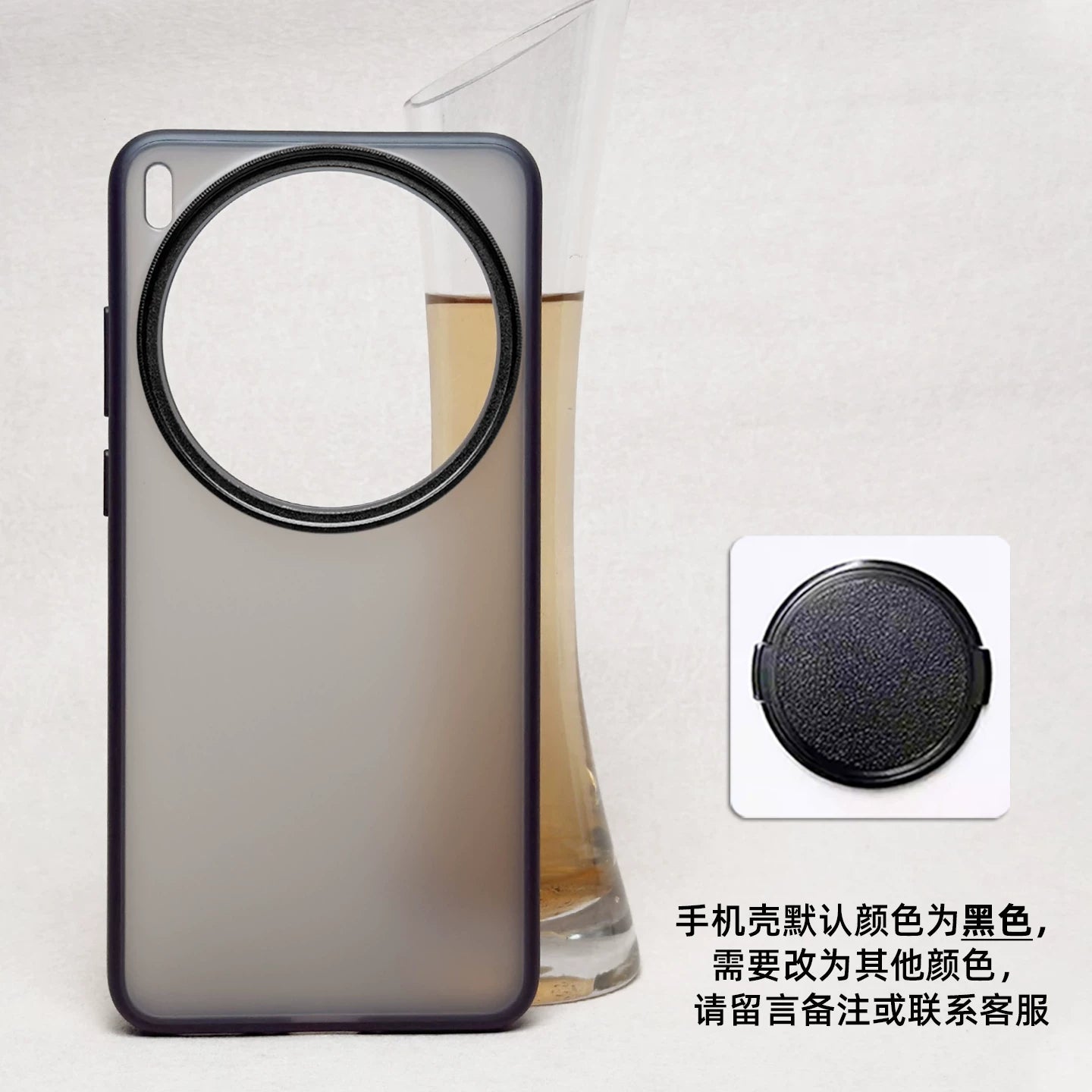 vivoX300ultra mobil telefon qutusu üçün uyğun peşəkar fotoqrafiya yeni vivo filtr qutusu x300ultra qoruyucu örtük yumşaq kənar buzlu şəffaf x300u obyektiv qapağı CPL sap filtri maqnit cəlbediciliyi