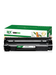 CC388A toner kartuşu 88A HP M1136MFP M226dn/dw LaserJet P1007 P1106 P1108 m126a/nw m1213nf M128fn mürəkkəb kartuşu 388a üçün uyğundur