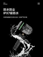 GWM Haval H6 Təkər Təzyiqinə Nəzarət Sensoruna tətbiq edilir F7/F5/H4/H2sh9 Wey Vv6 Şin Sensoruna