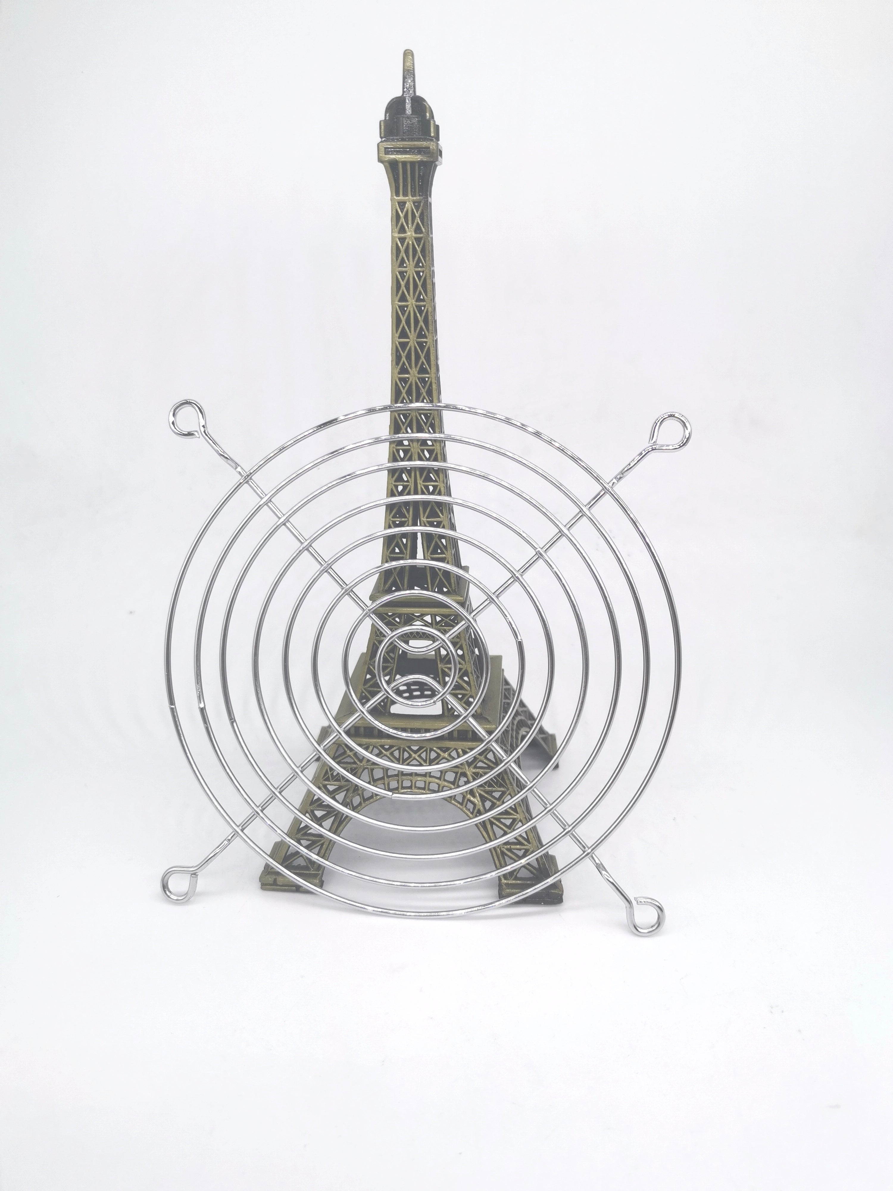 4 5 6 7 8 9 11 12 15 17 18 20 22CM soyuducu fan qoruyucu metal dəmir hörgü qapaq
