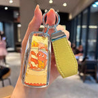 Audi A4L Açar Qapağı Q5L Avtomobil A6L Qadın A3 Toka Q3 Shell Q2L Premium A5 Yeni Model Q7 A8 Xüsusi Q4 E-Tron